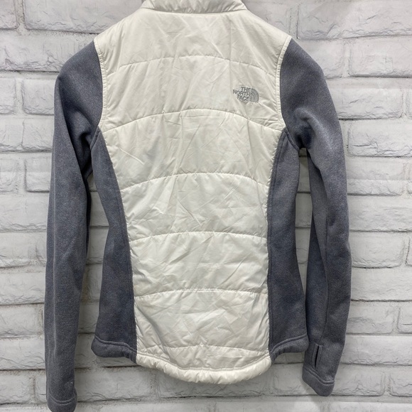 The Northface Women XS jacket - Picture 2 of 8